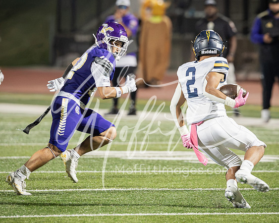 2026-10-16_mariner_vs_Lake_Stevens_football_1293