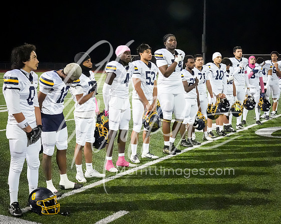 2026-10-16_mariner_vs_Lake_Stevens_football_2749