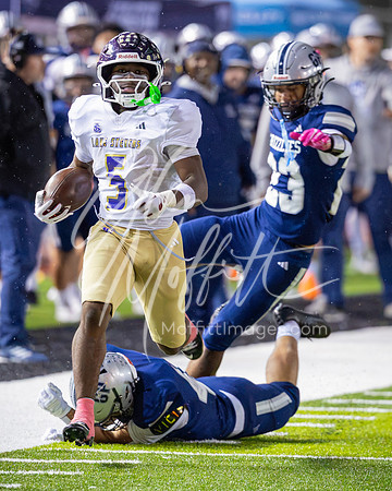 10.09.26 LS at Glacier Peak var Football-37