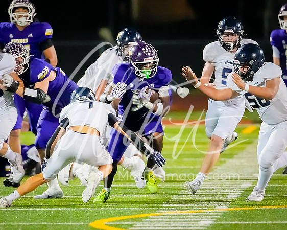2026-10-23_Arlington_vs_Lake_Stevens_football_1758