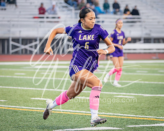 10.06.26 wenatchee at Lk Stevens var Girls Soccer-68