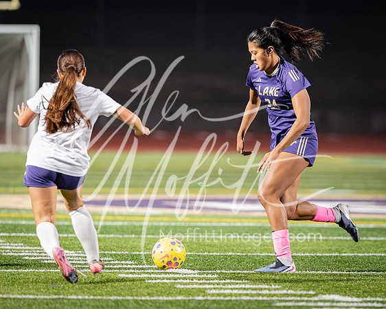 10.06.26 wenatchee at Lk Stevens var Girls Soccer-135