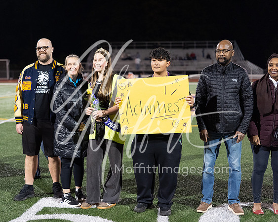 2026-10-16_mariner_vs_Lake_Stevens_football_0763