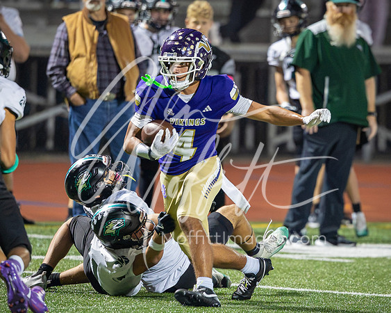 10.02.26Jackson at Lk Stevens var football-80