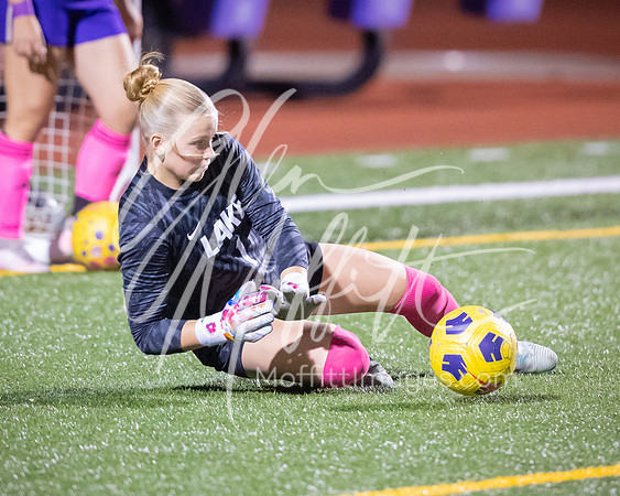 2026-10-13_glacier_peak_vs_Lake_Stevens_girls_soccer_0879-34