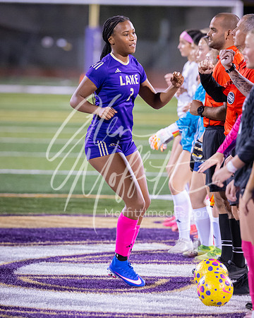 2026-10-13_glacier_peak_vs_Lake_Stevens_girls_soccer_0990-42