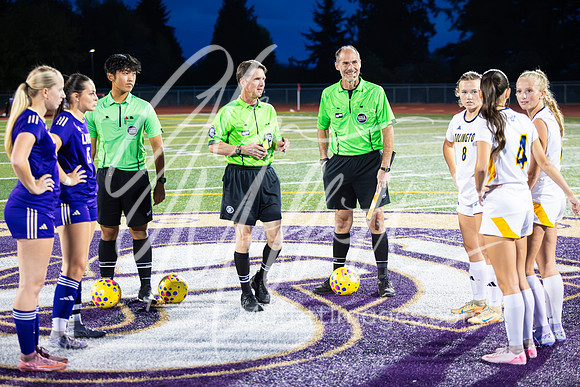 09.23.26 Arlington at Lk Stevens var Girls Soccer-24