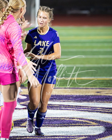 09.23.26 Arlington at Lk Stevens var Girls Soccer-41