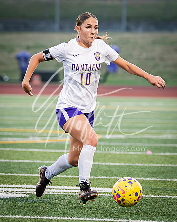 10.06.26 wenatchee at Lk Stevens var Girls Soccer-77