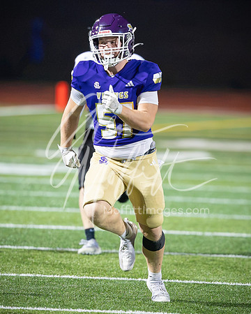 10.02.26Jackson at Lk Stevens var football-131
