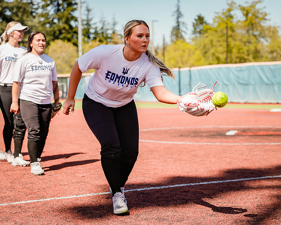 _Y0A8052