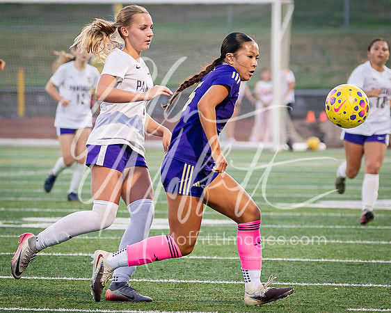 10.06.26 wenatchee at Lk Stevens var Girls Soccer-81