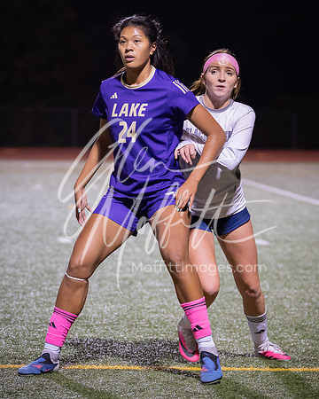 2026-10-13_glacier_peak_vs_Lake_Stevens_girls_soccer_1278-80