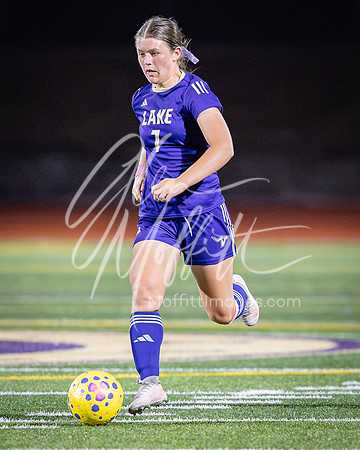 09.23.26 Arlington at Lk Stevens var Girls Soccer-106