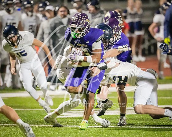 2026-10-23_Arlington_vs_Lake_Stevens_football_1206
