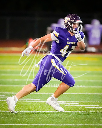 2026-10-23_Arlington_vs_Lake_Stevens_football_1676