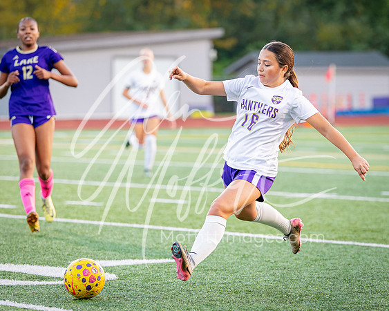 10.06.26 wenatchee at Lk Stevens var Girls Soccer-60