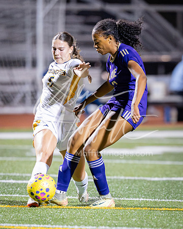 09.23.26 Arlington at Lk Stevens var Girls Soccer-108