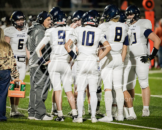 2026-10-23_Arlington_vs_Lake_Stevens_football_1353