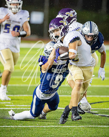 10.09.26 LS at Glacier Peak var Football-213