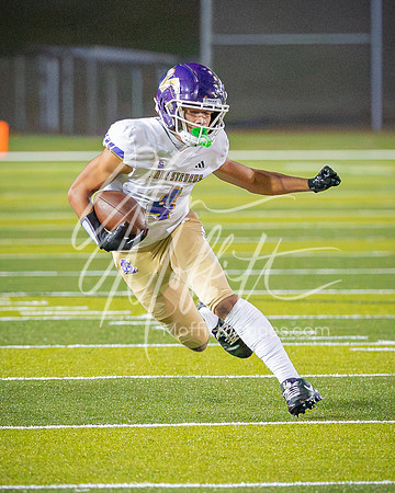 10.09.26 LS at Glacier Peak var Football-73