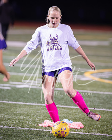 2026-10-13_glacier_peak_vs_Lake_Stevens_girls_soccer_0790-19