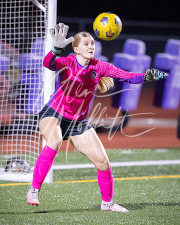 2026-10-13_glacier_peak_vs_Lake_Stevens_girls_soccer_0933-36