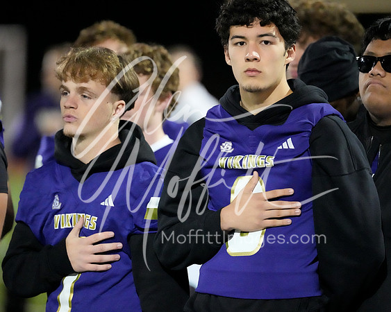 2026-10-23_Arlington_vs_Lake_Stevens_football_0869