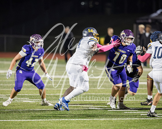 2026-10-16_mariner_vs_Lake_Stevens_football_1312
