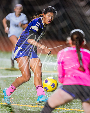 2024-10-22 Kamiak at LS Grls Var Soccer_1276-CR3-2