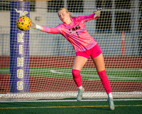 10.06.26 wenatchee at Lk Stevens var Girls Soccer-16