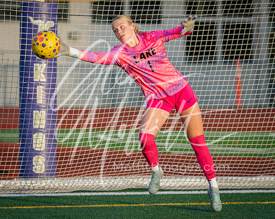 10.06.26 wenatchee at Lk Stevens var Girls Soccer-16