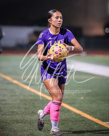 2026-10-13_glacier_peak_vs_Lake_Stevens_girls_soccer_3665-65