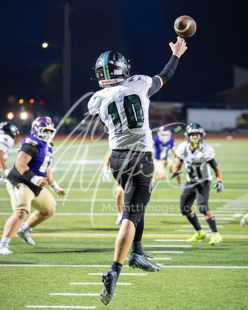 10.02.26Jackson at Lk Stevens var football-42