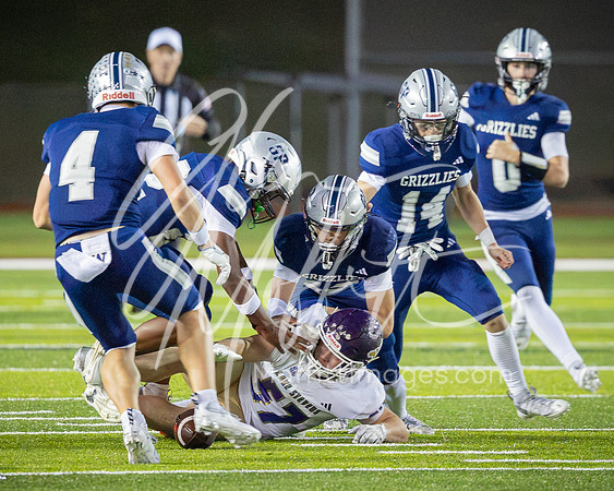 10.09.26 LS at Glacier Peak var Football-113