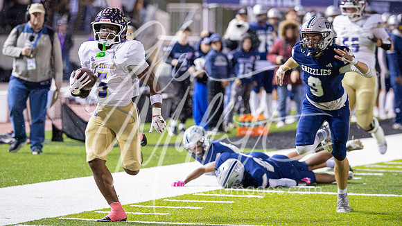 10.09.26 LS at Glacier Peak var Football-39