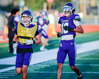 09-18-26 puyallup at Lk Stevens var FB gdm-1