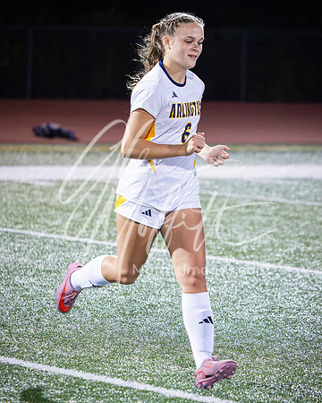 09.23.26 Arlington at Lk Stevens var Girls Soccer-31