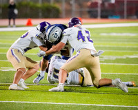2026-10-09_glacier_peak_vs_Lake_Stevens_football_5489