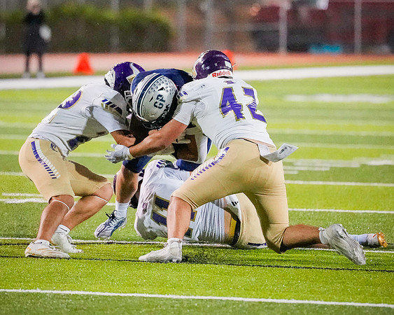 2026-10-09_glacier_peak_vs_Lake_Stevens_football_5489
