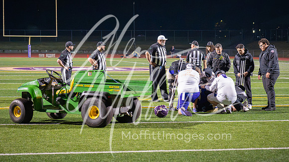 10.02.26Jackson at Lk Stevens var football-151