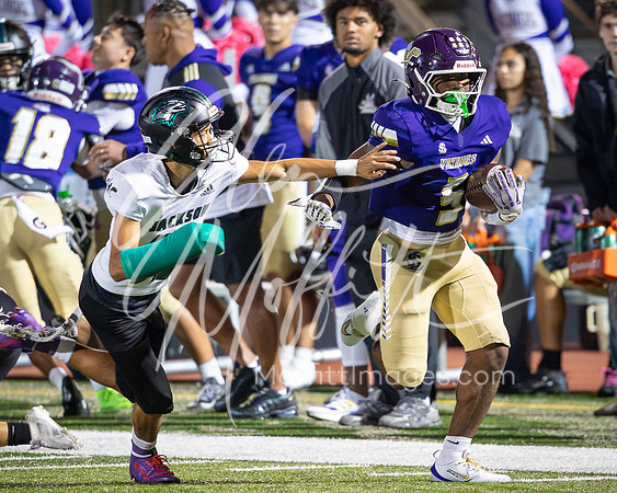 10.02.26Jackson at Lk Stevens var football-114