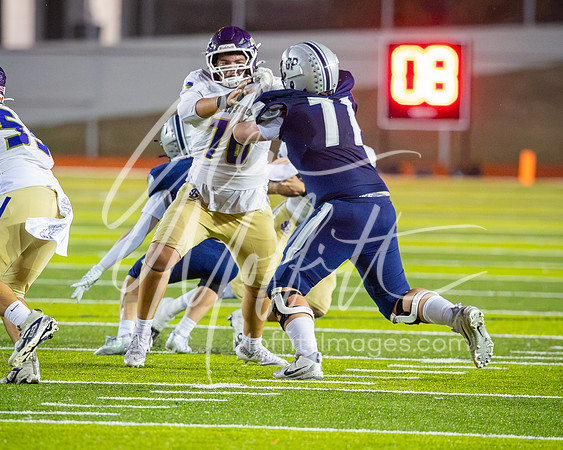 10.09.26 LS at Glacier Peak var Football-119
