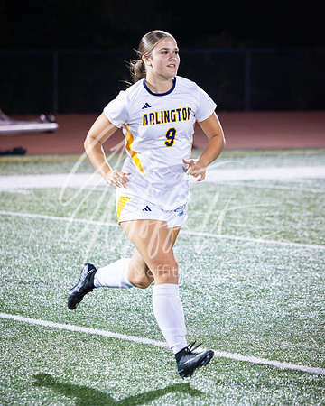 09.23.26 Arlington at Lk Stevens var Girls Soccer-34