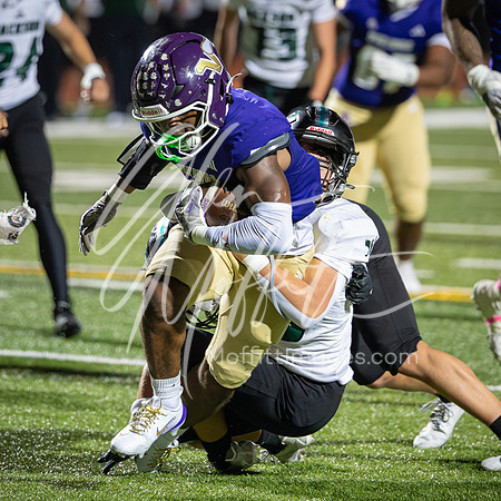 10.02.26Jackson at Lk Stevens var football-83