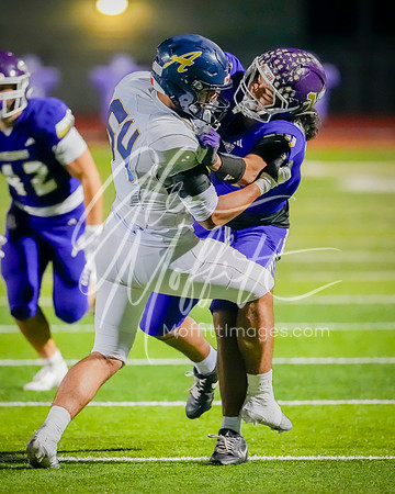2026-10-23_Arlington_vs_Lake_Stevens_football_2506