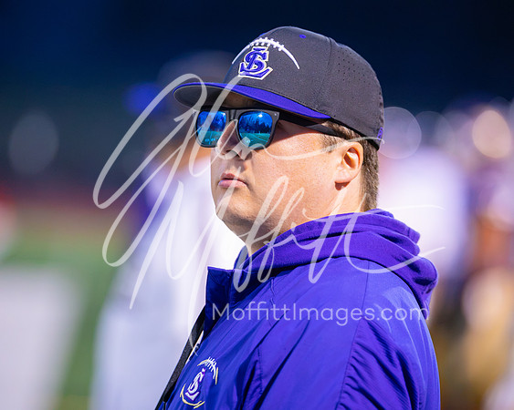 10.02.26Jackson at Lk Stevens var football-23