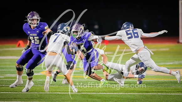 2026-10-23_Arlington_vs_Lake_Stevens_football_0998-Edit