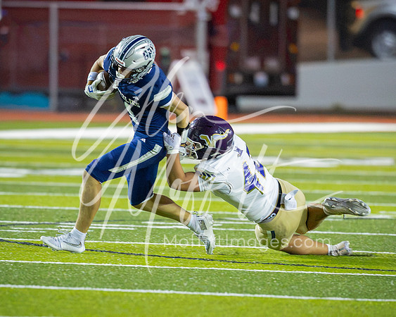10.09.26 LS at Glacier Peak var Football-45