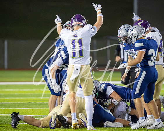 10.09.26 LS at Glacier Peak var Football-114